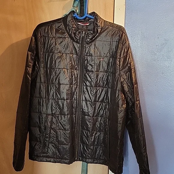 Men's jacket - Picture 1 of 2
